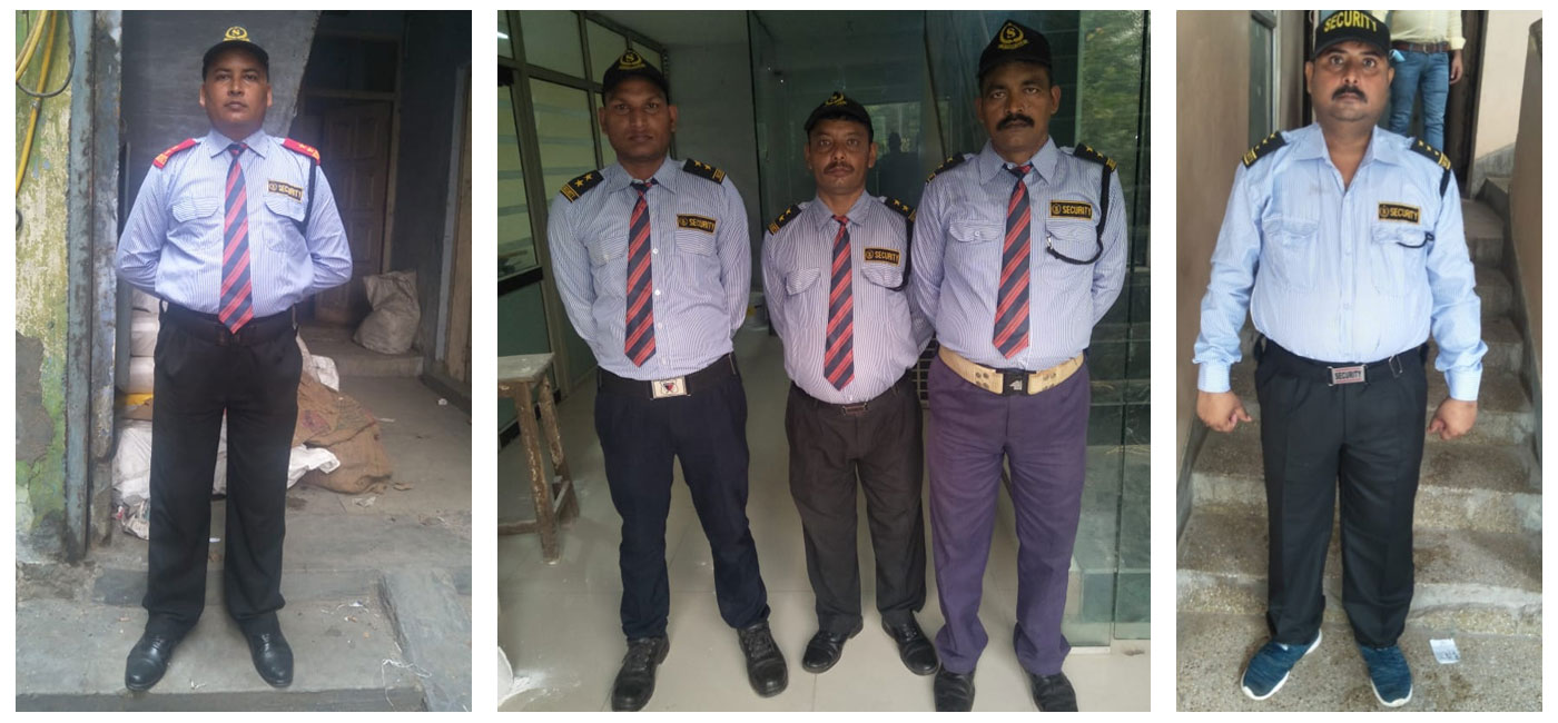  Diamond Security and Placement