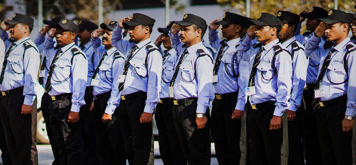  Diamond Security and Placement