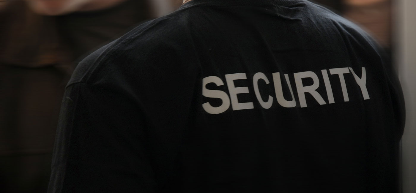  Diamond Security and Placement